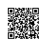 DWM-15-59-S-D-200 QRCode