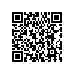 DWM-15-60-S-D-475 QRCode