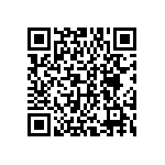 DWM-16-51-T-D-200 QRCode