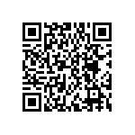 DWM-16-54-G-S-385 QRCode