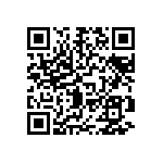 DWM-16-61-S-D-250 QRCode