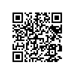 DWM-16-61-S-D-930 QRCode