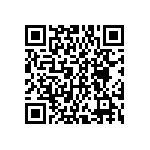 DWM-17-51-L-D-250 QRCode