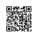 DWM-18-54-G-S-210 QRCode