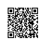 DWM-19-56-G-D-212-009 QRCode