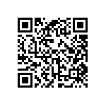 DWM-19-60-G-D-530 QRCode