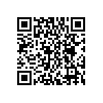 DWM-20-55-G-D-265 QRCode