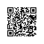 DWM-20-55-G-D-300 QRCode