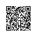 DWM-20-55-G-D-415 QRCode