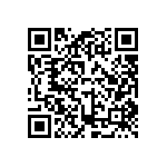 DWM-20-57-S-D-295 QRCode