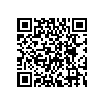 DWM-20-59-G-D-600 QRCode