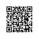 DWM-20-60-L-D-250 QRCode