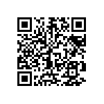 DWM-20-60-L-D-375 QRCode