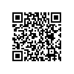 DWM-20-60-L-D-581 QRCode