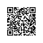 DWM-20-60-L-D-582 QRCode