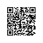 DWM-20-61-G-D-665 QRCode