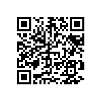 DWM-20-61-G-D-827 QRCode