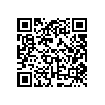 DWM-20-61-G-S-710 QRCode