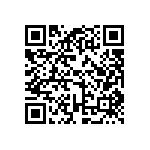 DWM-20-61-G-S-810 QRCode