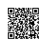 DWM-21-57-L-D-250 QRCode