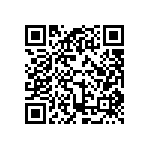 DWM-22-51-S-D-230 QRCode