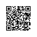 DWM-22-56-G-S-250 QRCode