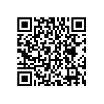 DWM-23-01-T-S-250 QRCode