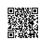 DWM-23-52-S-D-250 QRCode