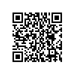 DWM-23-55-S-D-250 QRCode