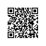 DWM-23-59-L-D-250 QRCode