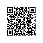 DWM-24-58-G-D-250 QRCode