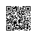 DWM-25-51-S-D-200 QRCode