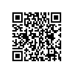 DWM-25-53-L-D-200 QRCode