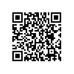 DWM-25-60-S-D-250 QRCode