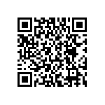 DWM-25-60-S-D-455 QRCode