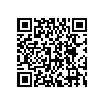 DWM-26-01-G-D-230 QRCode