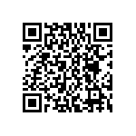 DWM-27-54-S-D-250 QRCode