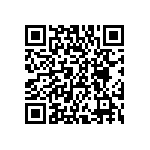 DWM-28-58-L-D-250 QRCode