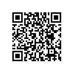 DWM-28-60-S-S-250 QRCode