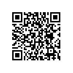 DWM-29-01-L-D-250 QRCode