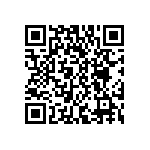 DWM-29-54-S-S-250 QRCode