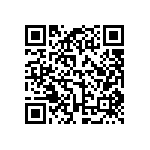 DWM-30-01-G-S-215 QRCode