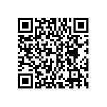 DWM-30-53-L-D-281 QRCode