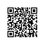 DWM-30-58-G-D-350 QRCode