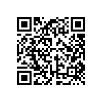 DWM-30-59-G-D-635 QRCode