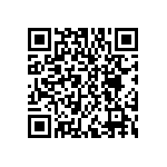 DWM-31-54-G-S-250 QRCode