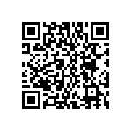 DWM-31-55-L-D-250 QRCode