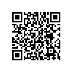 DWM-32-58-S-D-250 QRCode