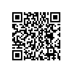 DWM-35-57-G-S-250 QRCode