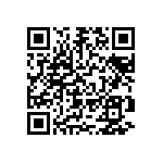 DWM-35-59-G-D-450 QRCode